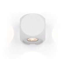 Светильник Corso O014WL-L4W Maytoni