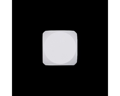 Светильник Corso O014WL-L4W Maytoni