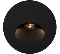 Подсветка для лестниц и ступеней Bil O015SL-L3B3K Maytoni