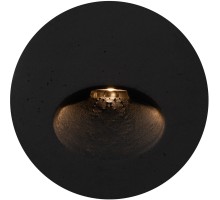 Подсветка для лестниц и ступеней Bil O015SL-L3B3K Maytoni