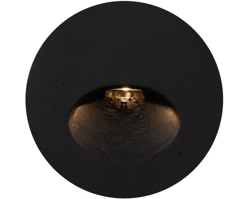 Подсветка для лестниц и ступеней Bil O015SL-L3B3K Maytoni