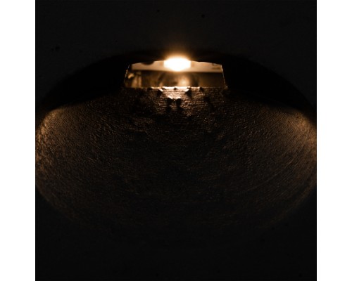 Подсветка для лестниц и ступеней Bil O015SL-L3B3K Maytoni