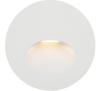 Подсветка для лестниц и ступеней Bil O015SL-L3W3K Maytoni