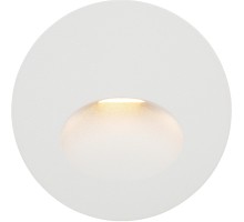 Подсветка для лестниц и ступеней Bil O015SL-L3W3K Maytoni