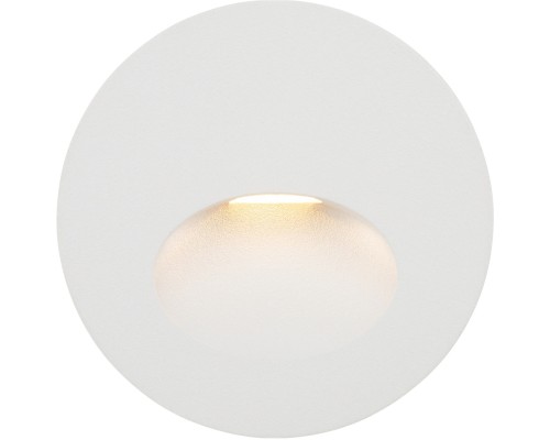 Подсветка для лестниц и ступеней Bil O015SL-L3W3K Maytoni