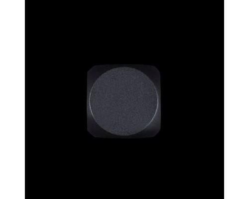 Светильник Bond Street O015WL-L4B Maytoni