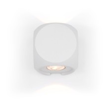 Светильник Bond Street O015WL-L4W Maytoni