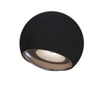 Светильник Stream O032WL-L3B3K Maytoni