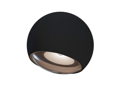 Светильник Stream O032WL-L3B3K Maytoni