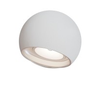 Светильник Stream O032WL-L3W3K Maytoni