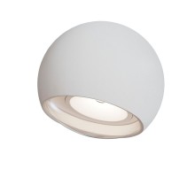 Светильник Stream O032WL-L3W3K Maytoni