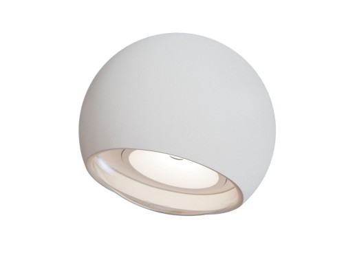 Светильник Stream O032WL-L3W3K Maytoni