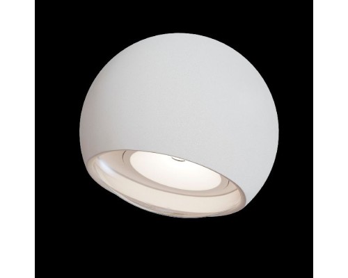 Светильник Stream O032WL-L3W3K Maytoni