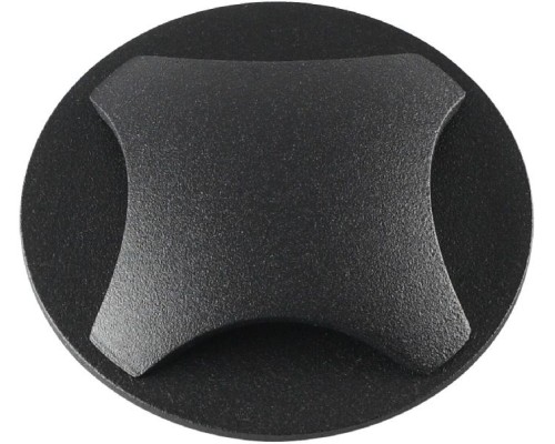 Светильник Biscotti O036-L3B3K Maytoni