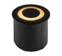 Светильник Limo O037-L3B3K Maytoni