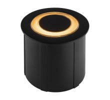 Светильник Limo O037-L3B3K Maytoni