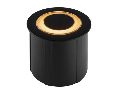 Светильник Limo O037-L3B3K Maytoni