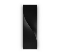 Настенный светильник уличный Twist O040WL-L11B3K Maytoni
