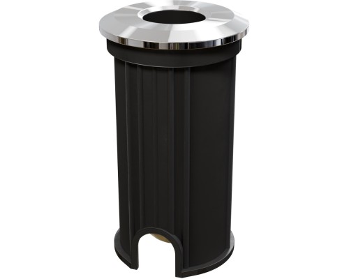 Встраиваемый светильник уличный Flash O044DL-L1S3K2 Maytoni