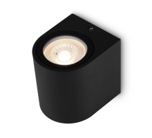 Светильник Slat O044WL-01B Maytoni