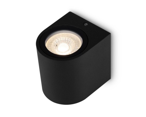 Светильник Slat O044WL-01B Maytoni