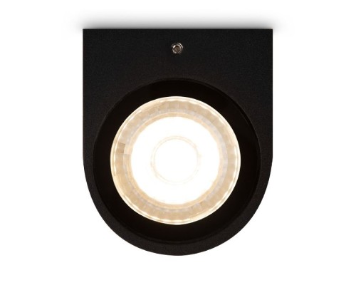 Светильник Slat O044WL-01B Maytoni