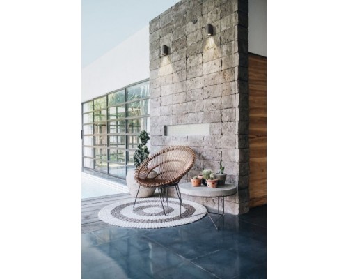 Светильник Slat O044WL-02B Maytoni