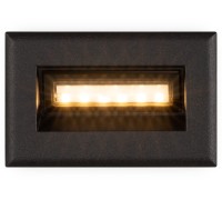 Подсветка для лестниц и ступеней Bosca O045SL-L3B3K Maytoni