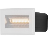 Подсветка для лестниц и ступеней Bosca O045SL-L3W3K Maytoni