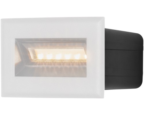 Подсветка для лестниц и ступеней Bosca O045SL-L3W3K Maytoni