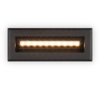 Подсветка для лестниц и ступеней Bosca O045SL-L5B3K Maytoni