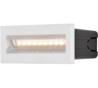 Подсветка для лестниц и ступеней Bosca O045SL-L5W3K Maytoni