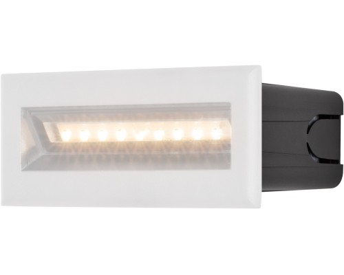 Подсветка для лестниц и ступеней Bosca O045SL-L5W3K Maytoni