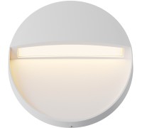 Подсветка для лестниц и ступеней Mane O046SL-L3W3K Maytoni