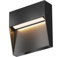 Подсветка для лестниц и ступеней Mane O047SL-L3B3K Maytoni