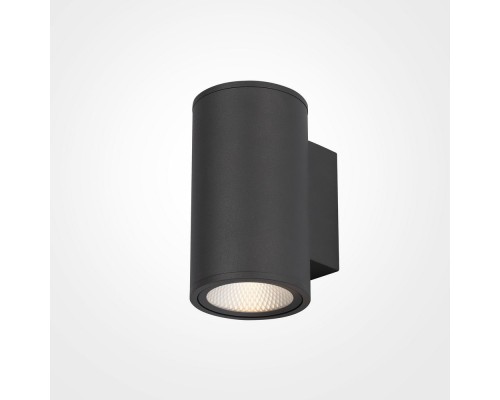 Архитектурная подсветка Shim O303WL-L10GF3K Maytoni