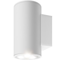 Архитектурная подсветка Shim O303WL-L10W3K Maytoni