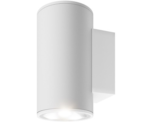 Архитектурная подсветка Shim O303WL-L10W3K Maytoni