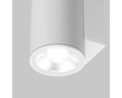 Архитектурная подсветка Shim O303WL-L10W3K Maytoni