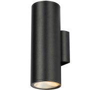 Архитектурная подсветка Shim O303WL-L24GF3K Maytoni