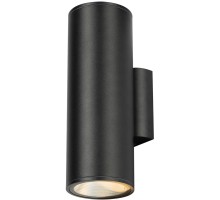 Архитектурная подсветка Shim O303WL-L24GF3K Maytoni