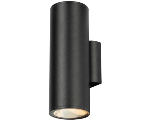 Архитектурная подсветка Shim O303WL-L24GF3K Maytoni