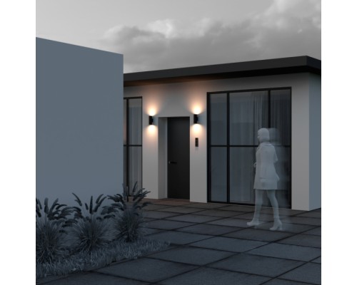 Архитектурная подсветка Shim O303WL-L24GF3K Maytoni