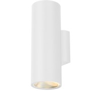 Архитектурная подсветка Shim O303WL-L24W3K Maytoni