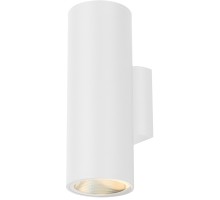 Архитектурная подсветка Shim O303WL-L24W3K Maytoni