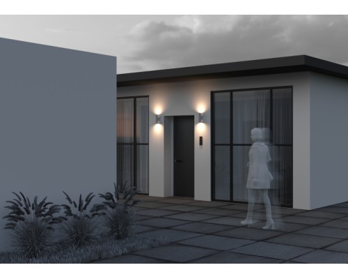 Архитектурная подсветка Shim O303WL-L24W3K Maytoni