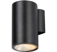 Архитектурная подсветка Shim O303WL-L5GF3K Maytoni