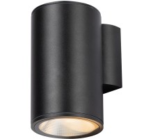 Архитектурная подсветка Shim O303WL-L5GF3K Maytoni