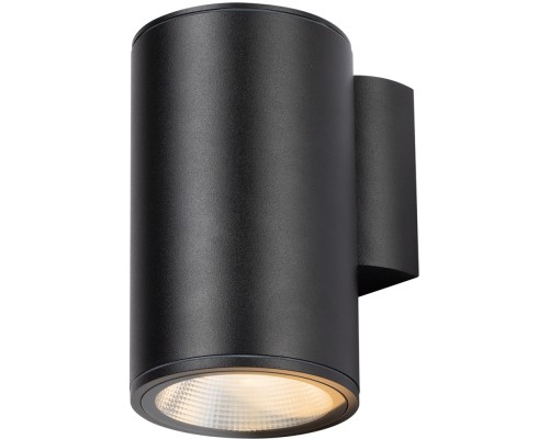 Архитектурная подсветка Shim O303WL-L5GF3K Maytoni