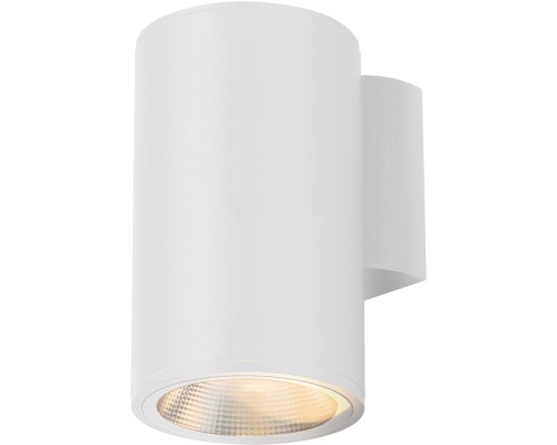 Архитектурная подсветка Shim O303WL-L5W3K Maytoni